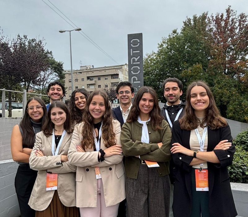 b87a6a25-67cc-4fa5-9214-740dfcb43f65